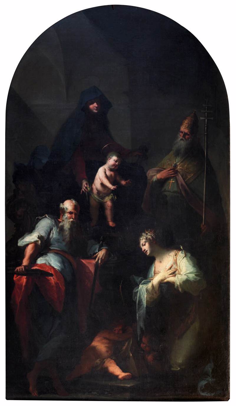 801x1374 Filefrancesco Conti - Conti Painting