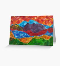 210x230 Contour Painting Amp Mixed Media Gifts Amp Merchandise Redbubble - Contour Painting