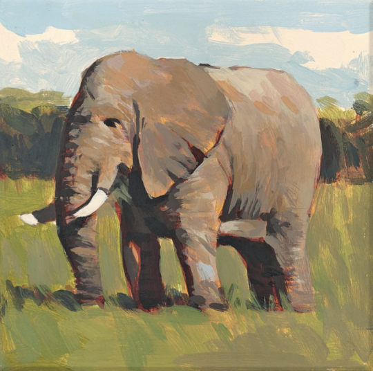 540x536 Advanced Contour Painting Quarto Knows Blog - Contour Painting