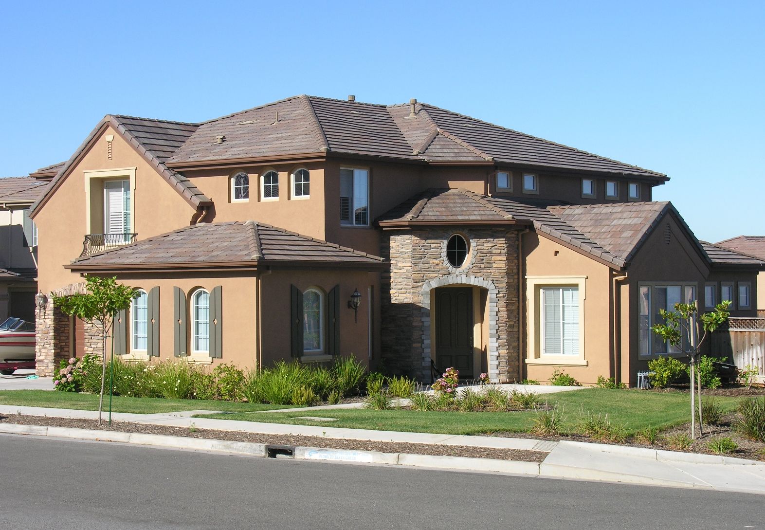 1572x1089 Contra Costa Painting Has Been Re Painting Homes In Your - Contra Costa Painting