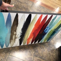 250x250 Homegoods - Contra Costa Painting
