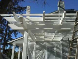 320x240 Pennysaver House Painting In Contra Costa, California, Usa - Contra Costa Painting