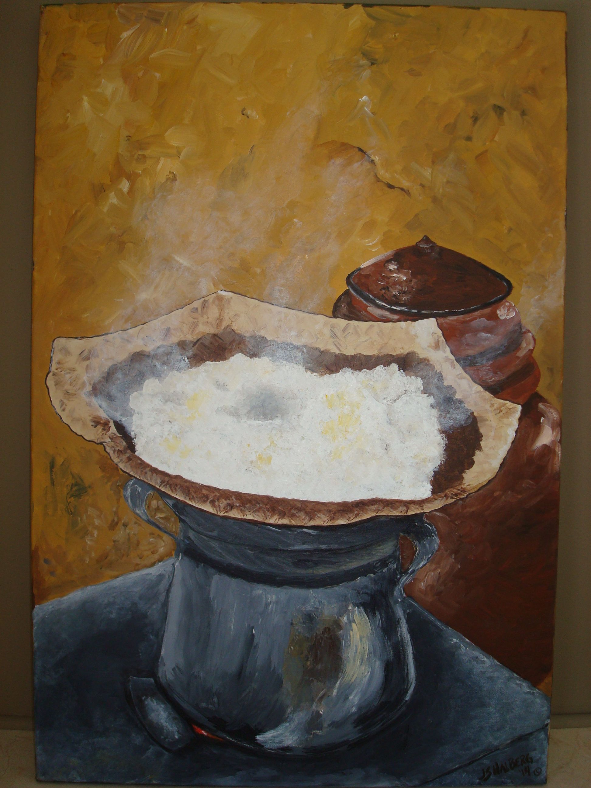 Cooker Painting at Explore collection of Cooker