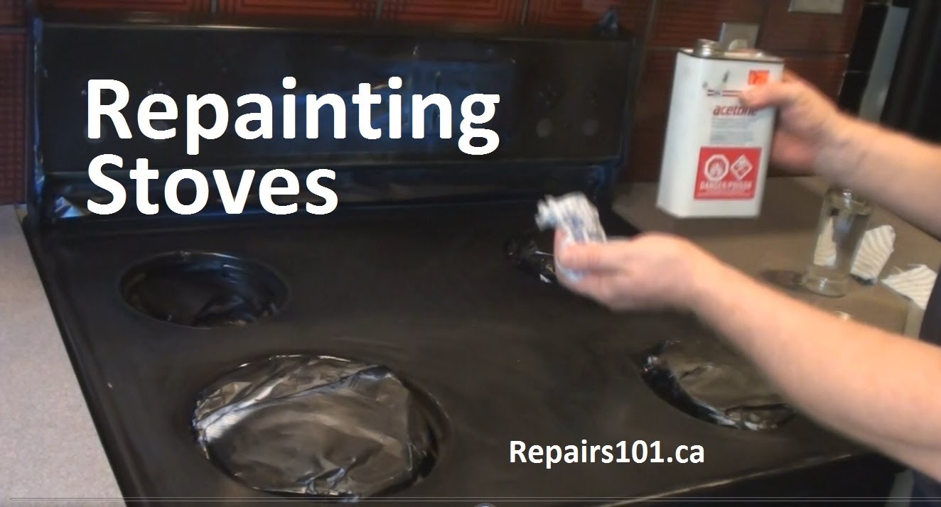 1324x714 Repainting Stoves - Cooker Painting