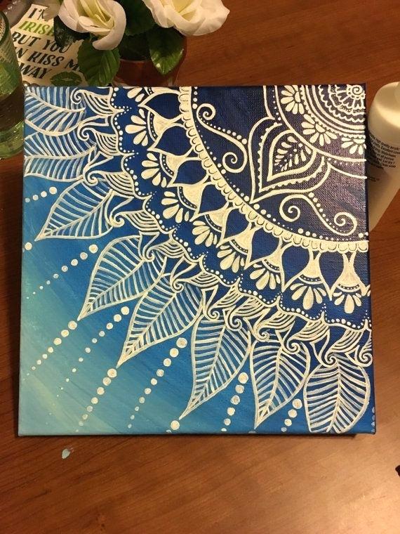 570x760 Decoration Cool Paintings Ideas Painting For Canvas Free Simple - Cool Painting