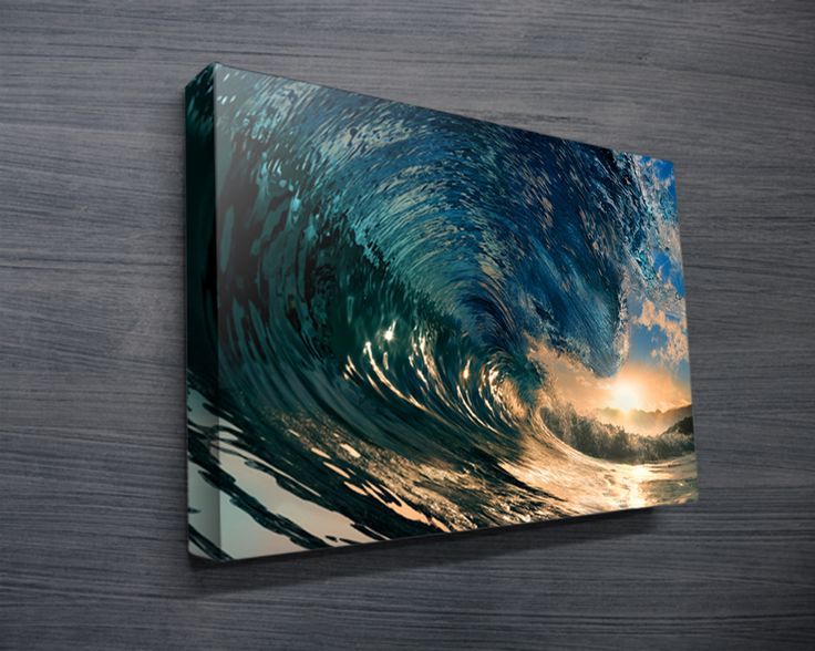 736x588 Cool Painting Ideas Canvas Djibra - Cool Painting