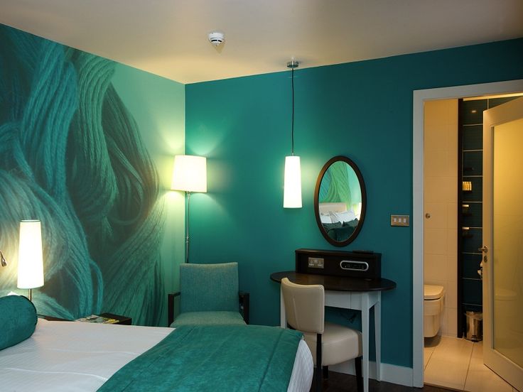 736x552 Colors To Paint Bedroom Walls - Cool Painting Colors
