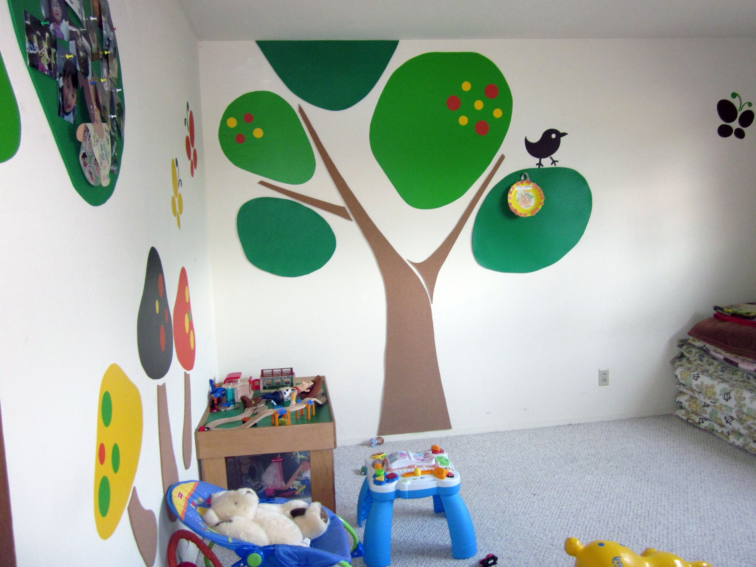 2514x1886 Painting Ideas For Kids Bedrooms Best Of House Painting Ideas Tags - Cool Painting For Kids