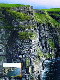 250x334 Your Photos To Art - Coolest Painting Ever