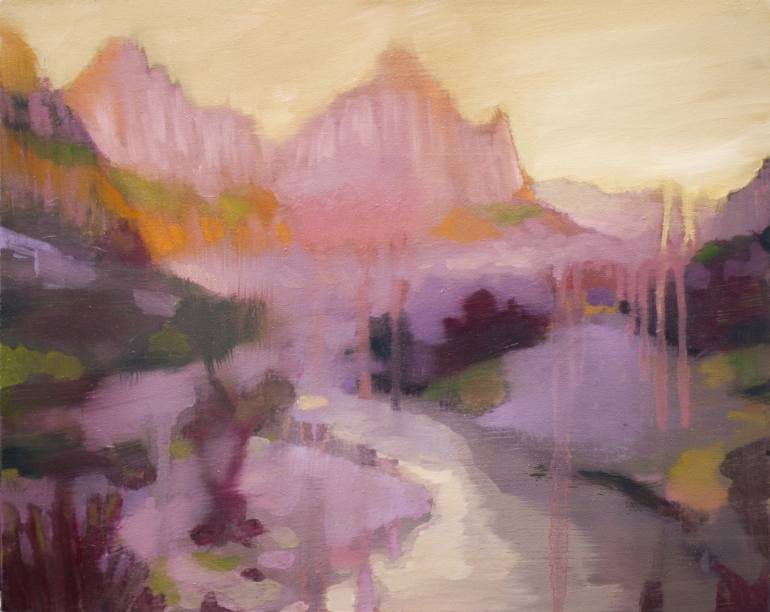 Cooper Artist Painting at Explore collection of