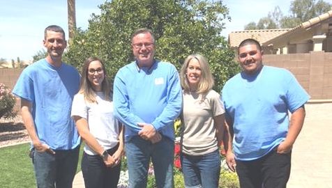 476x270 Cooper Painting Inc. - Cooper Painting