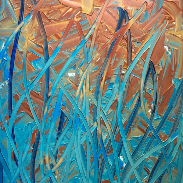 Copper paintings search result at