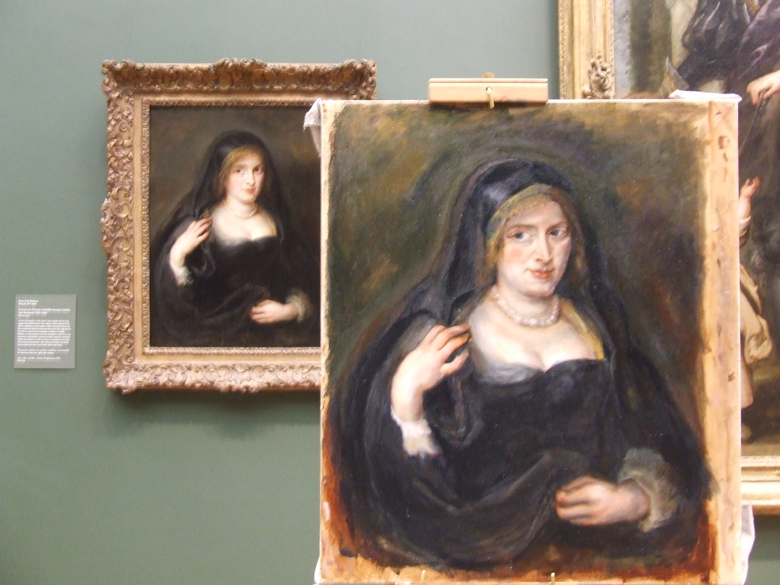 Copy Painting at Explore collection of Copy Painting