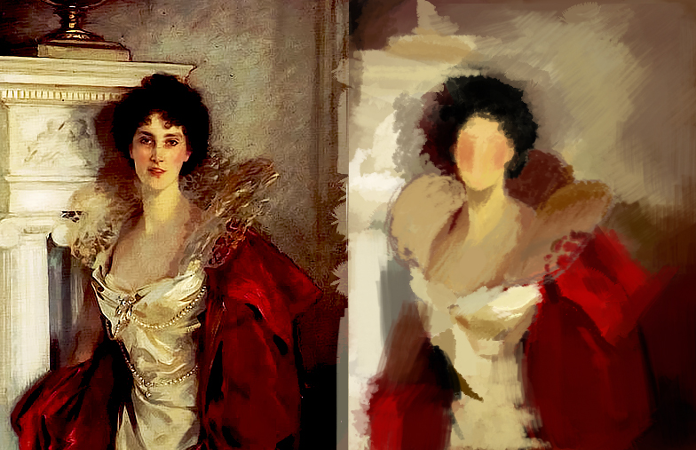 784x507 Nocturnal Artist - Copy Painting