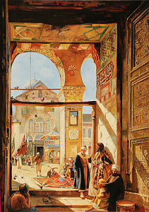 211x300 Copy Paintings Fine Art America - Copy Painting