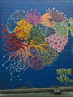 236x315 Coral Reef Coral Reefs, Illustrations And Tropical Fish - Coral Reef Painting