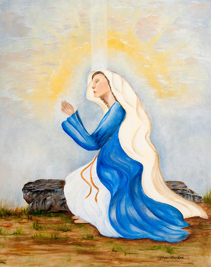 Mary painting. Иллюстрации Марии. Мультфильм Дева Мария. Дева Мария мультяшная. Жизнь Девы Марии для детей.