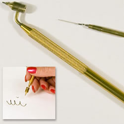 250x251 Loew Cornell Painting And Crafting Tools - Cornell Painting