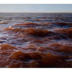 236x236 Need More Red Tornadoes Tornadoes - Cornell Painting