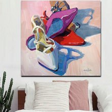 220x220 Cosmetic Painting Promotion Shop For Promotional Cosmetic Painting - Cosmetic Painting