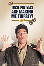 153x230 Cosmo Kramer Two Lanes - Cosmo Kramer Painting