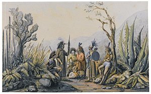 300x187 Costanza Paintings Fine Art America - Costanza Painting