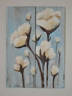 236x314 Oil On Linen Cotton Art Linens, Oil And Cotton - Cotton Painting