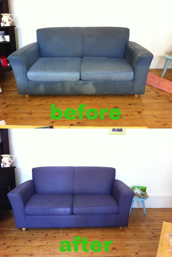 Couch Painting at Explore collection of Couch Painting