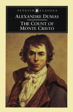 Count Of Monte Cristo Painting at PaintingValley.com | Explore ...