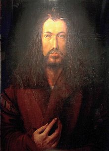 220x304 Art Forgery - Counterfeit Painting