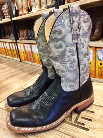 360x480 Women's Western Boots Cowboy Boots And Western Clothing - Cowgirl Boots Painting