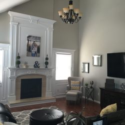 250x250 Cp Painting - Cp Painting