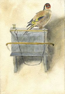 223x320 7 Best Cp Paintings Images By Carolee Pomeroy On Art - Cp Painting