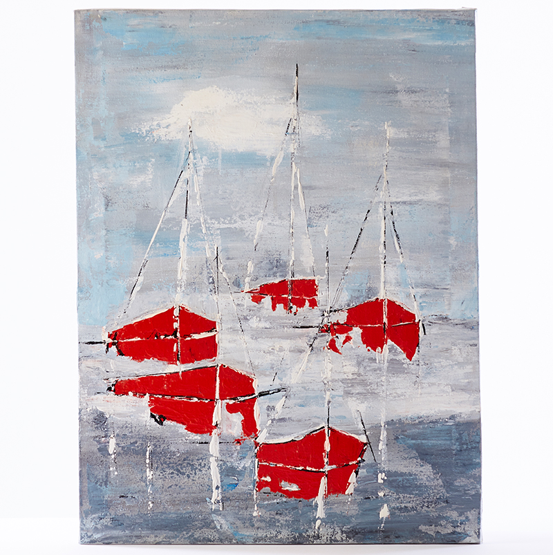 800x803 Customize Painting - Cp Painting