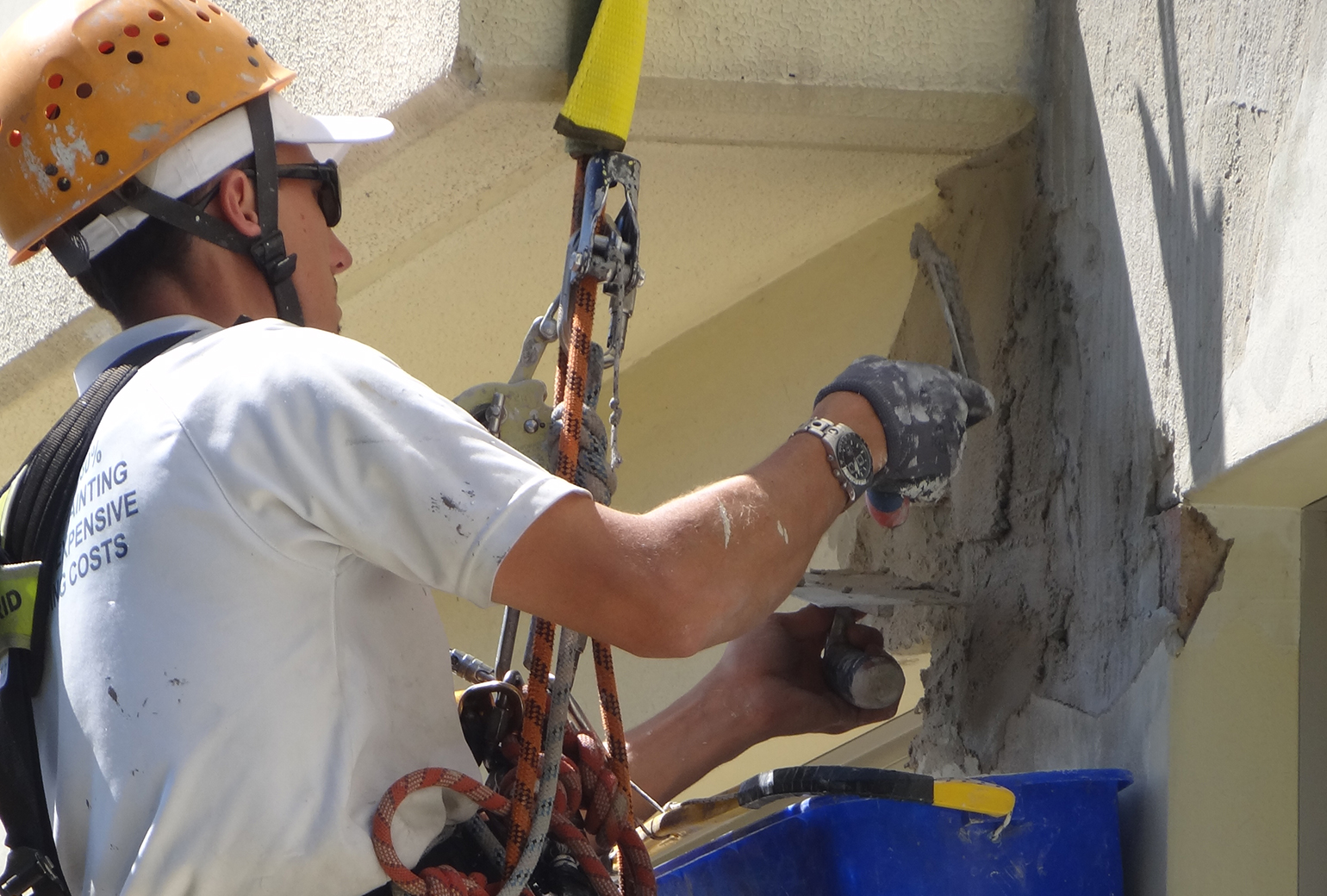 1540x1040 Cpr Painting - Cpr Painting