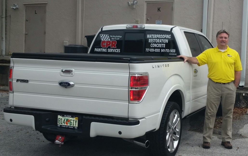 1030x650 Cpr Team - Cpr Painting