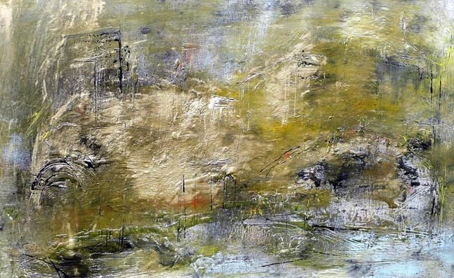 650x399 L'Arnon - Cpr Painting