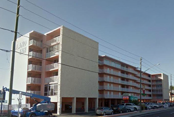 600x403 Before Amp After - Cpr Painting