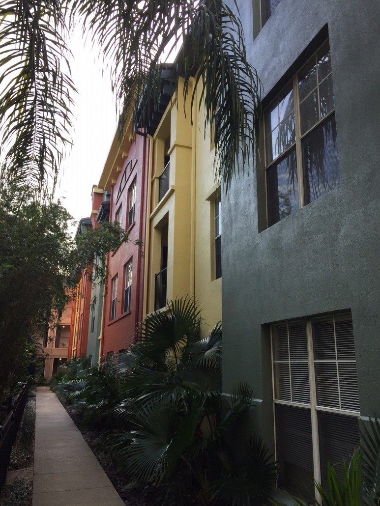 773x1030 Painting - Cpr Painting