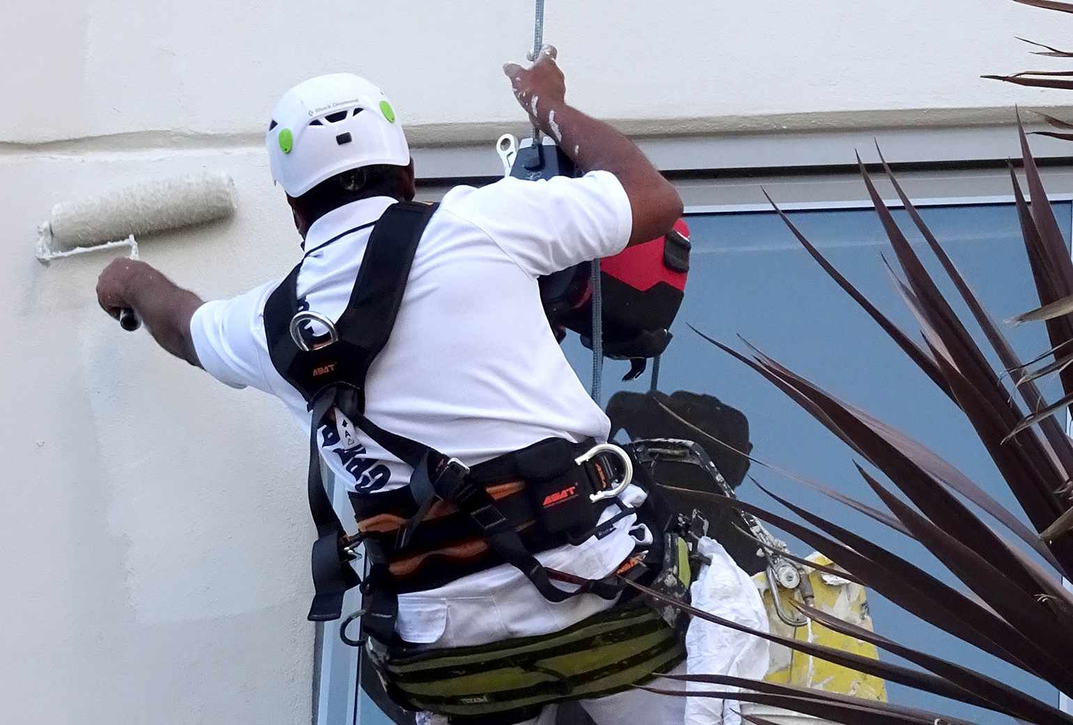 1540x1040 Painting - Cpr Painting