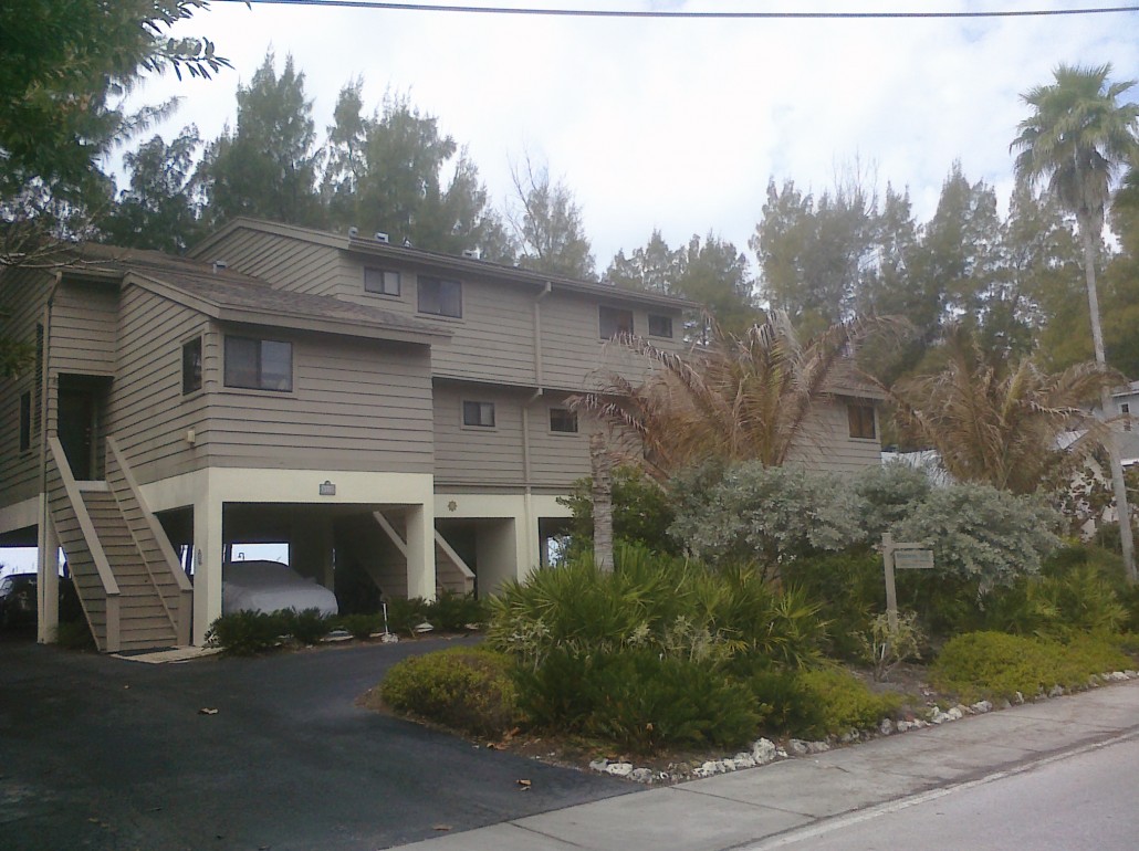 1030x770 Wood Restoration - Cpr Painting