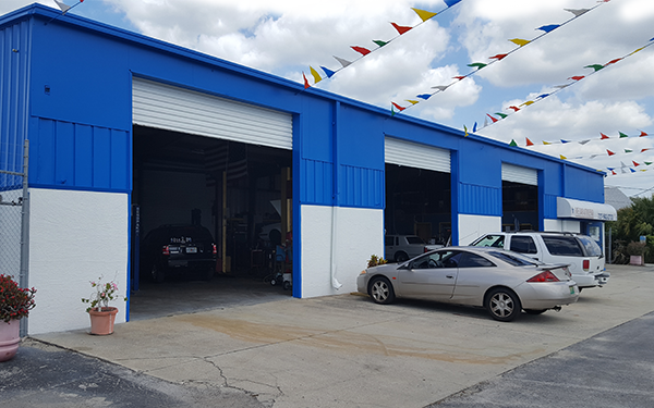 600x375 Before Amp After Mobile - Cpr Painting