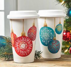 236x221 301 Best Craft Paint Creations Images On Craft Paint - Craft Painting