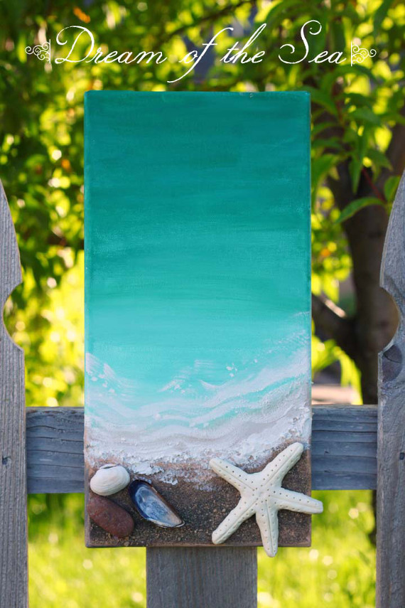 Craft Painting at Explore collection of Craft Painting