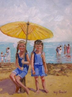 236x318 10 Best Kay Crain Images On Daily Painters, Original - Crain Painting