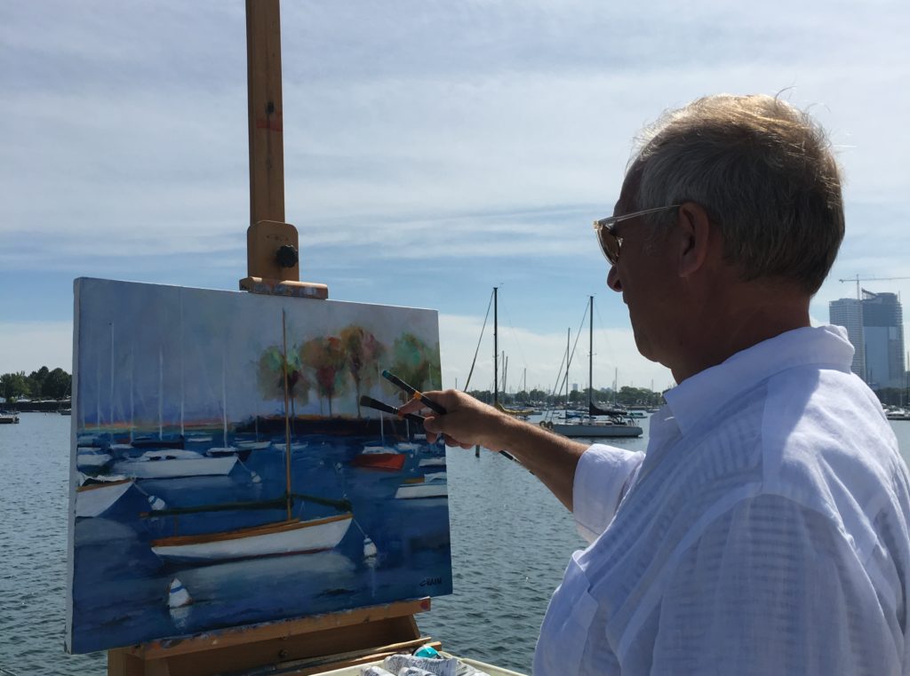 1024x761 News - Crain Painting