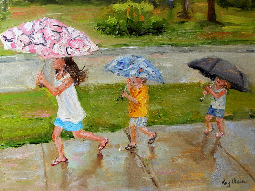 1066x800 Blog Posts - Crain Painting