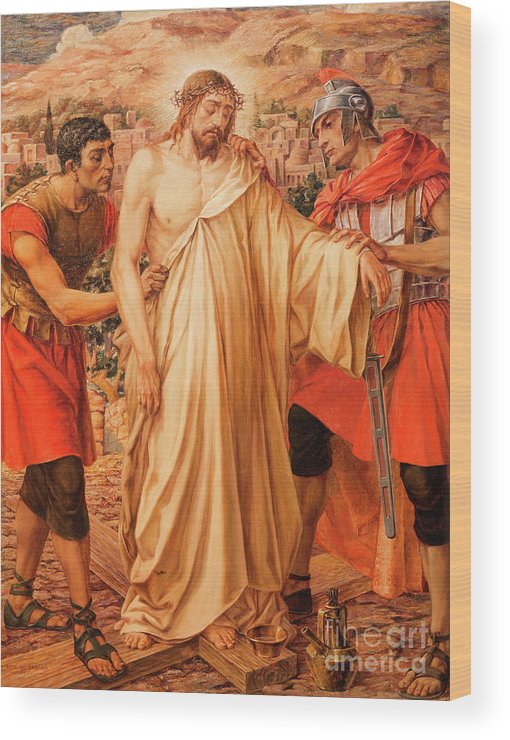 Cramer Painting at Explore collection of Cramer