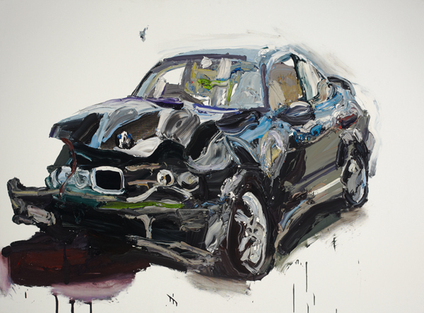 600x443 Crash Painting - Crash Painting