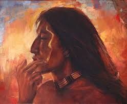 248x203 Image Result For Crazy Horse Painting Native Americans - Crazy Horse Painting